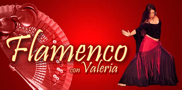 FLAMENCO