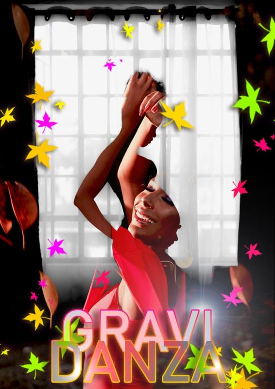 Danza e Gravidanza