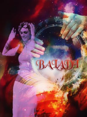 Raqs Baladi